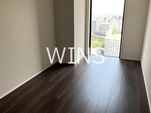 福岡県福岡市中央区天神５丁目 その他部屋・スペース