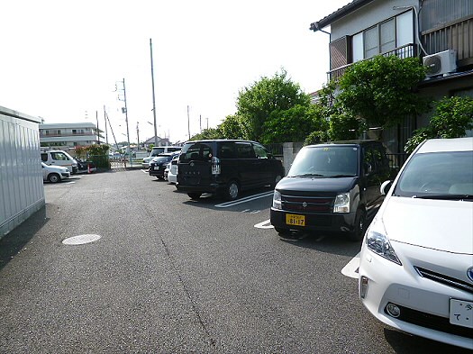 その他5