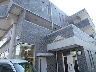 その他9