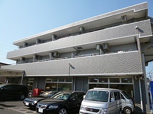 その他11