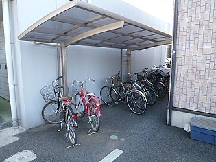 その他12