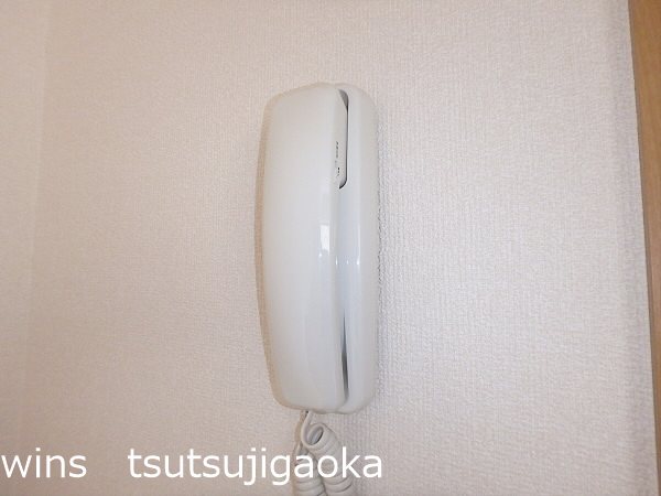 パレ・ド・フルール その他4