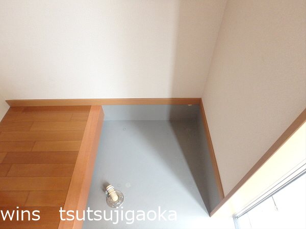 パレ・ド・フルール その他5