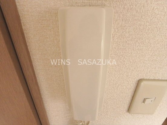 メゾンアネックス その他5