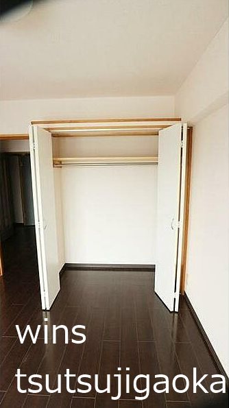 Sレジデンス5 その他2