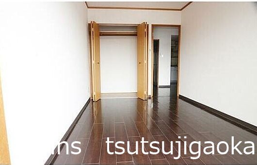 Sレジデンス5 その他5