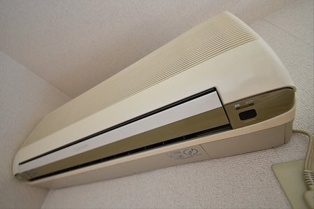 東京都調布市布田４丁目 その他設備