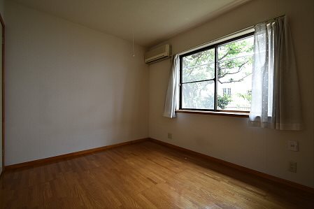 東京都調布市布田４丁目 その他部屋・スペース