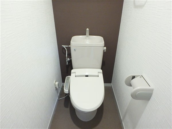 その他4