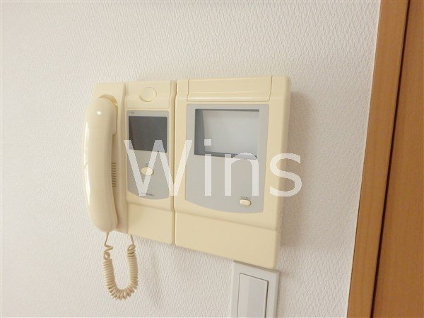 つつじヶ丘グリーンパレス その他4
