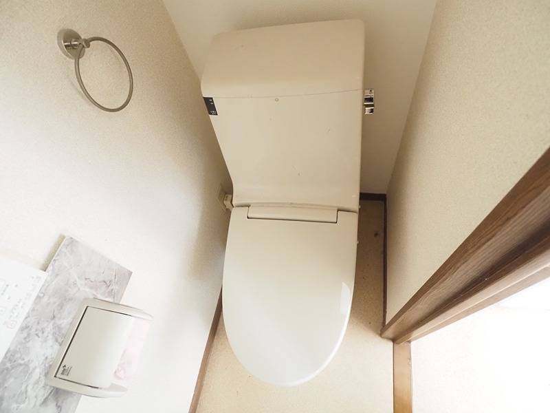 その他3