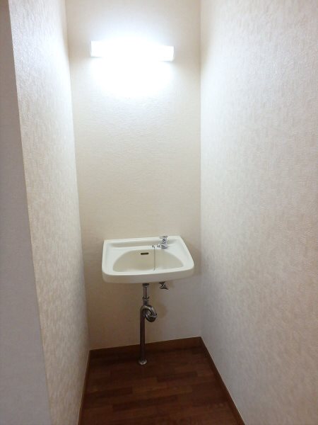 グリーンハイツ元木 その他1