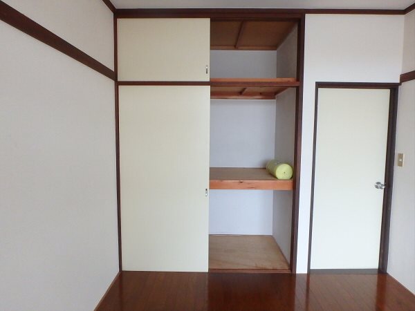 グリーンハイツ元木 その他2