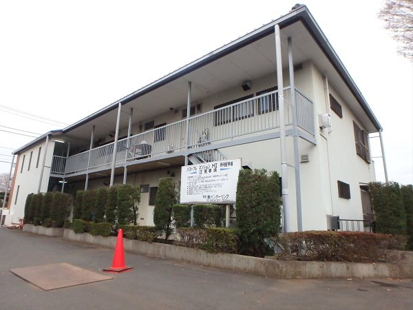 グリーンハイツ元木 その他9