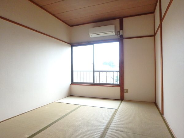 グリーンハイツ元木 その他11
