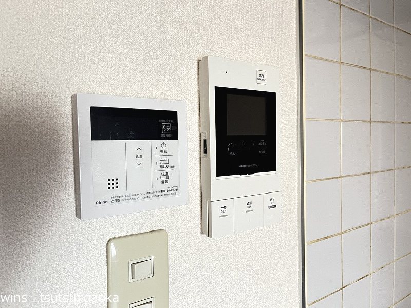 フルール狛江 その他5