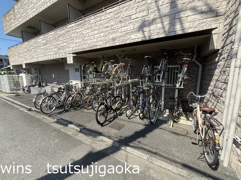 フルール狛江 その他8