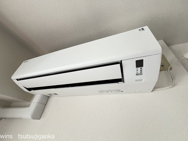 フルール狛江 その他11