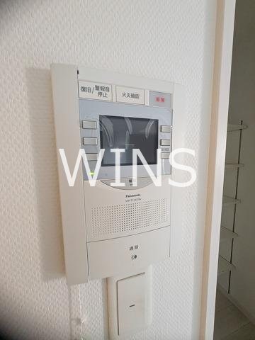 その他4