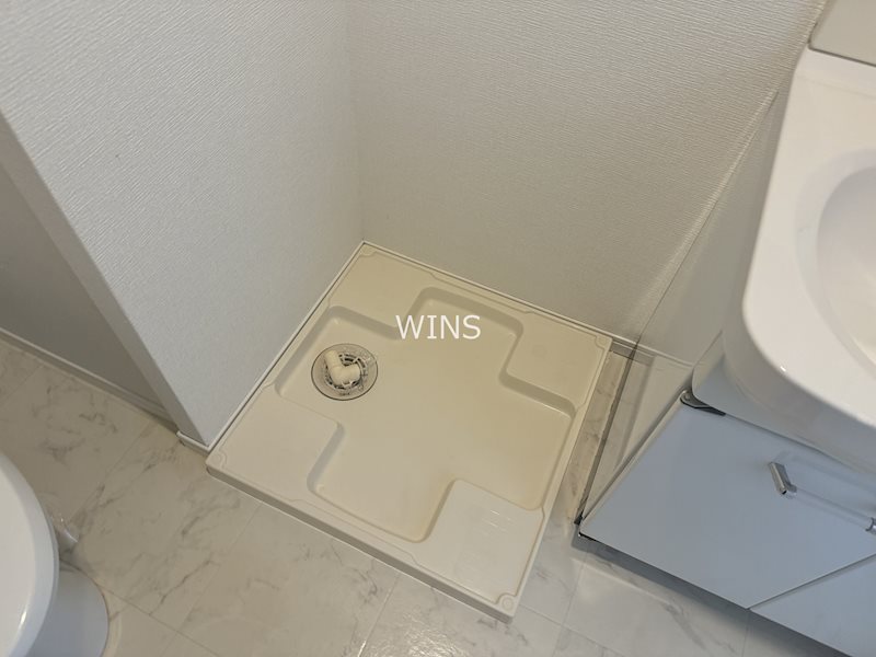 その他12