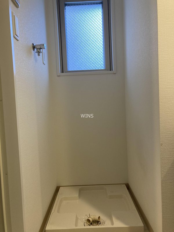 福岡県福岡市博多区東比恵４丁目 その他