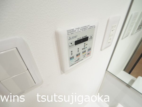 スカイコートグレース調布 その他6