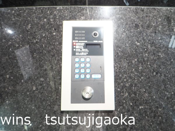 スカイコートグレース調布 その他10