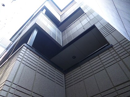 その他9