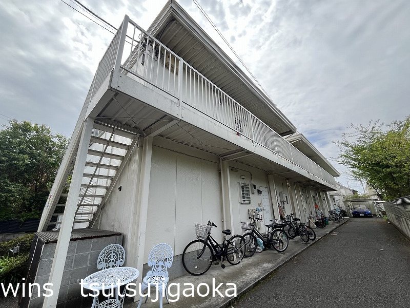 アプラムラピュタ エントランス