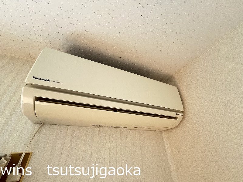 アプラムラピュタ その他