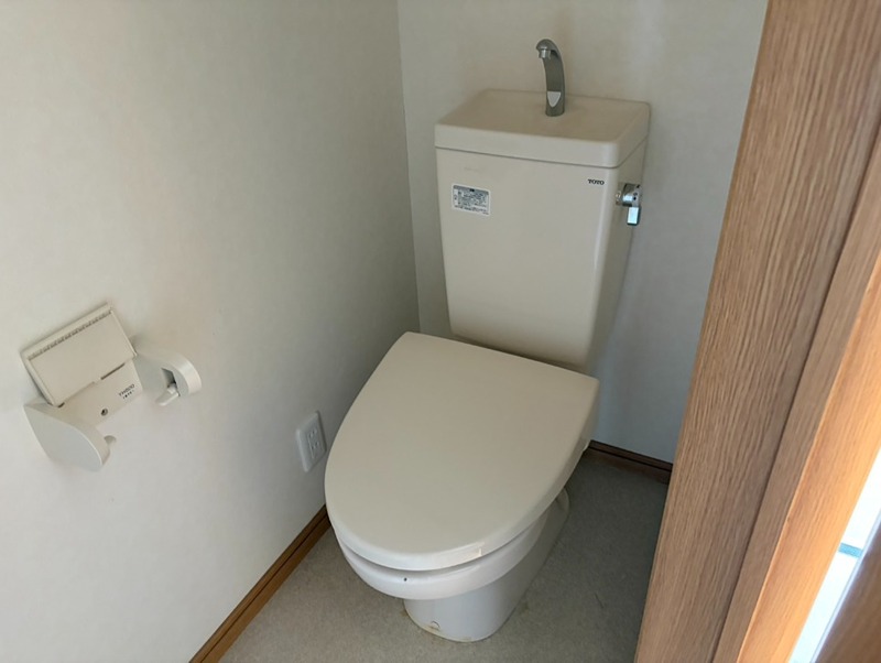 その他2