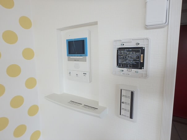 ルーブル若葉町 その他3