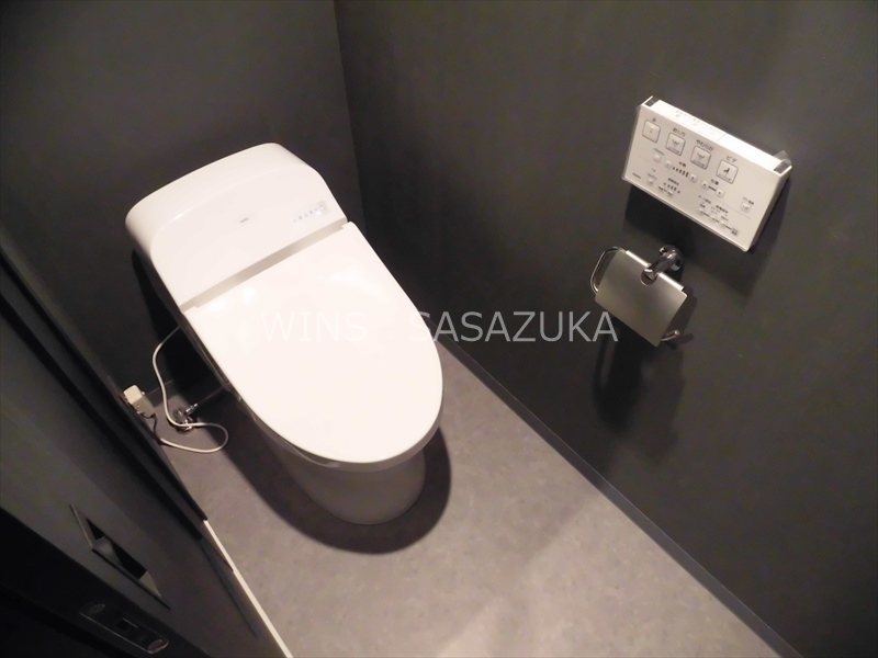 グエルサカエ赤堤 その他2