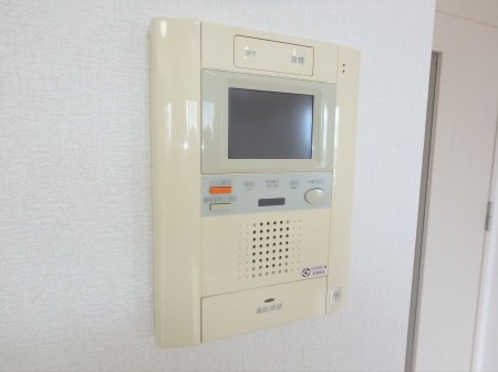 グラーレバイロイト その他4