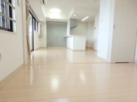 グラーレバイロイト その他5