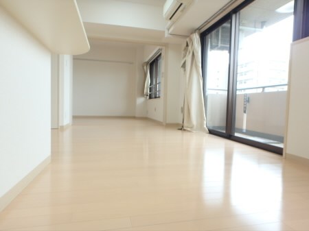 グラーレバイロイト その他15