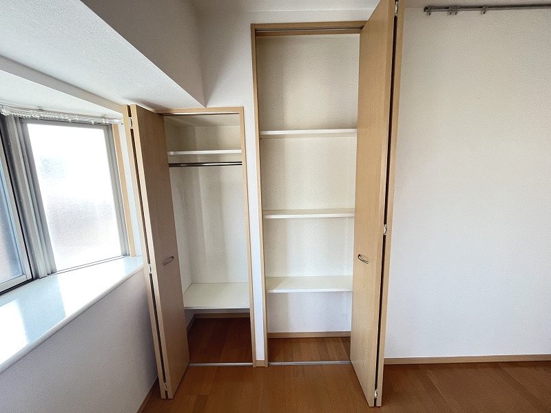 MOMOKI（モモキ） 収納