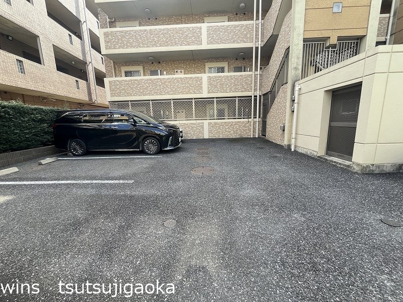 MOMOKI（モモキ） その他