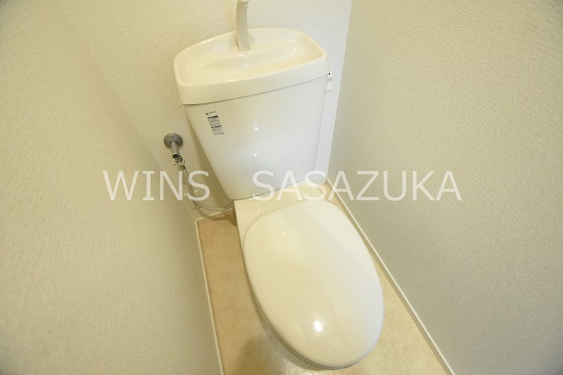 その他5