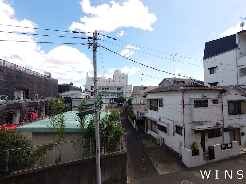 その他7