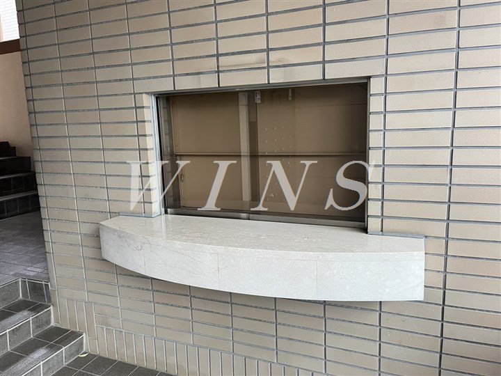 神奈川県川崎市多摩区生田３丁目 その他