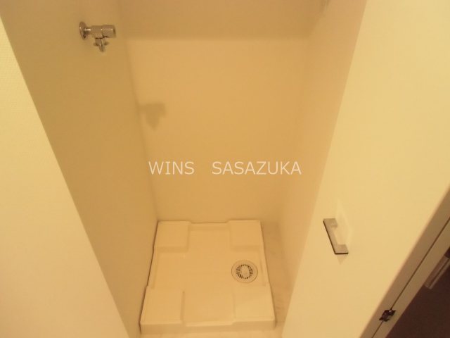 スカイコートパレス明大前   その他8