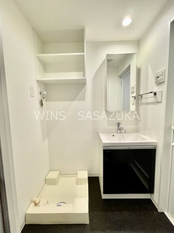 スカイコート世田谷代田橋 その他1