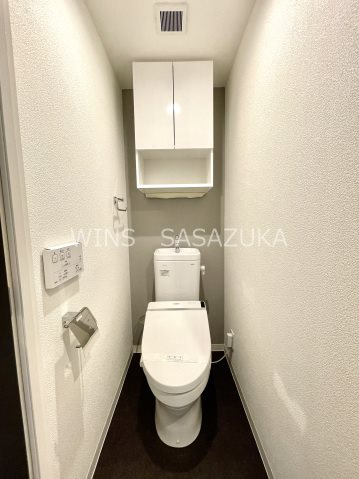 スカイコート世田谷代田橋 その他2