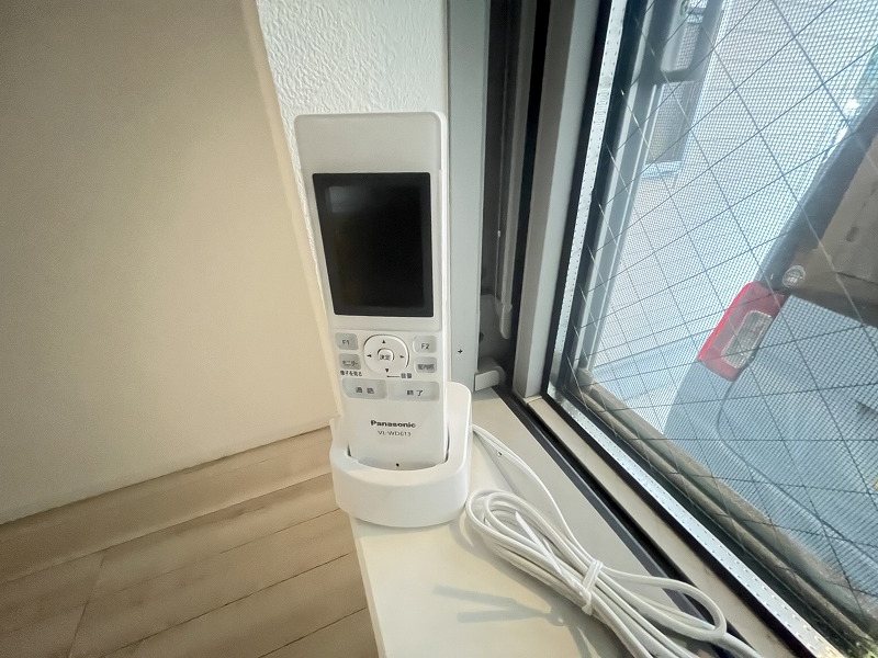 調布ヶ丘２丁目戸建 その他2