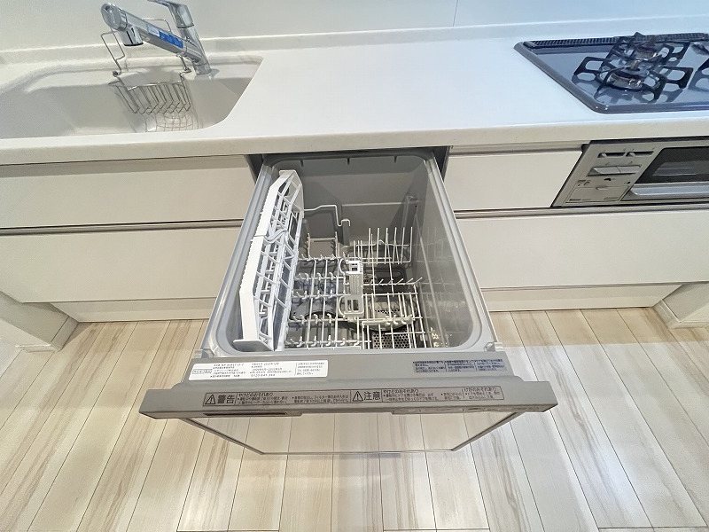 調布ヶ丘２丁目戸建 その他3
