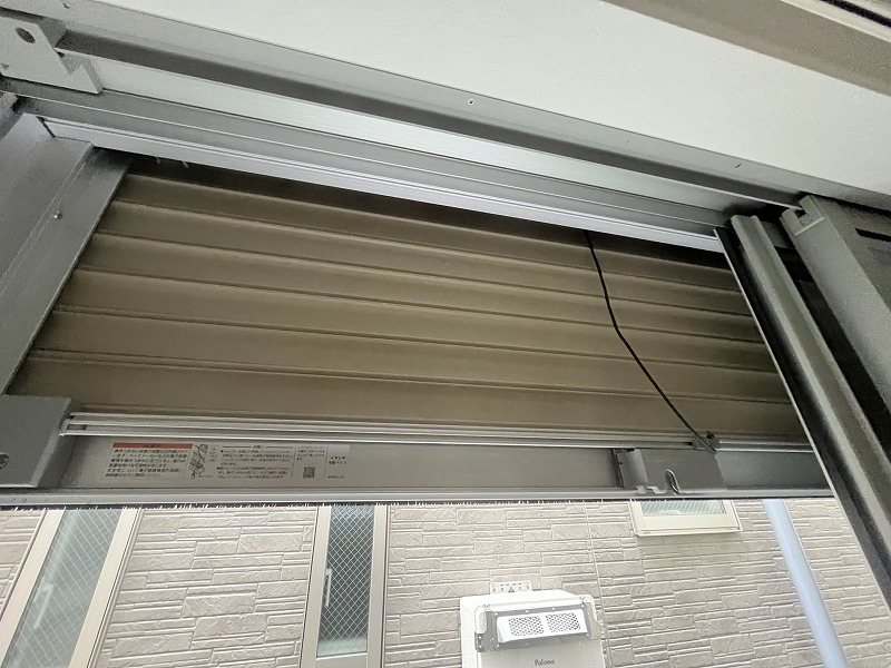 調布ヶ丘２丁目戸建 その他7