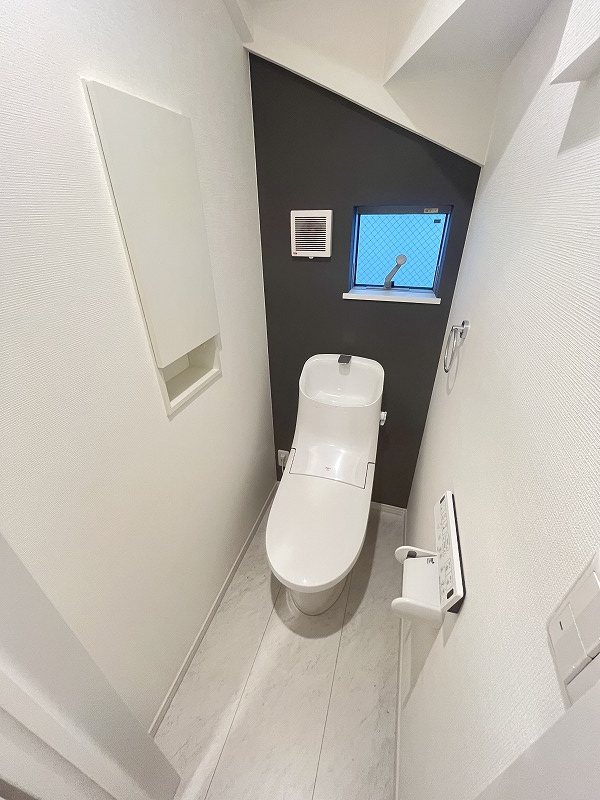 調布ヶ丘２丁目戸建 その他9