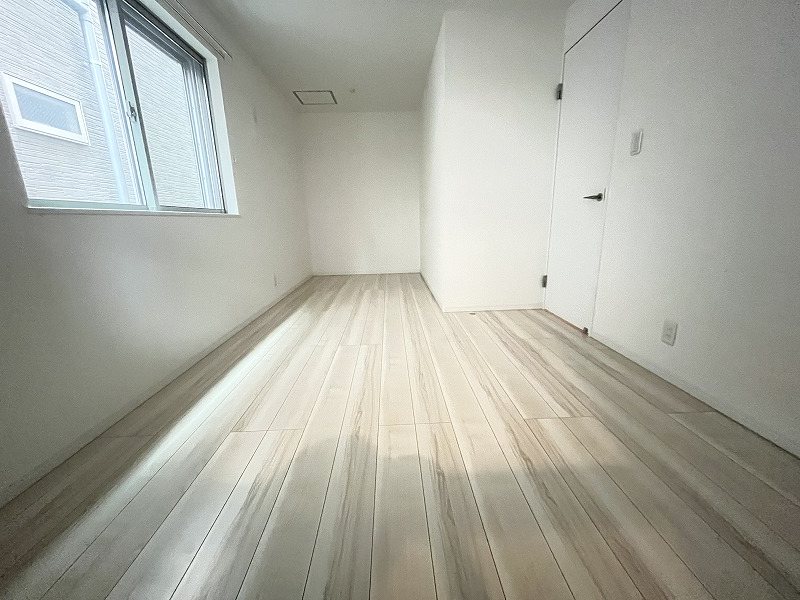調布ヶ丘２丁目戸建 その他10