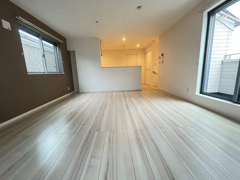 調布ヶ丘２丁目戸建 その他17